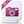 fondo ugd.jpg