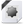fisio.png